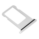 Bandeja Gaveta Chip iPhone 7 Slot Original