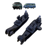 Bandeja H100 L300 2.5 8v Diesel Inferior Par