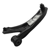 Bandeja Lado Esquerdo Renault Kwid 