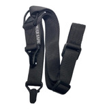 Bandoleira Tática Ms3 Warsafe Original 