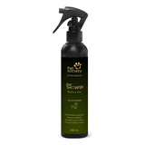Banho A Seco Para Cães E Gatos Pet Society Fast Shower 240ml