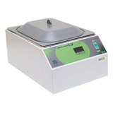 Banho Maria Microprocessado 9,5l | Bm9.5 Dm