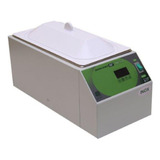 Banho Maria Microprocessado Aço Inox 430 5l | Bm5.0dm