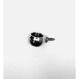 Banjo Conector Anilha, Rock Shox Sid Lefty, Cannondale 