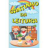 Banner Didático Pedagógico Educativo 1m X 64cm Variados Silabário Tabuada Mapa Alfabeto Números Combinados Calendário 