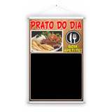 Banner Pronto Propaganda Comércio Loja Faixa Vários Temas 