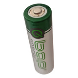 Bap Energy 18650 Batería De 2000 Mah