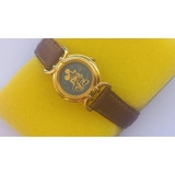 Barato Relogio Antigo Lorus Seiko Anos80 Lindo Feminino Plaq