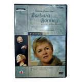 Barbara Bonney Theatre Chatelet Schumann - L A C R A D O