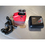 Barbeador Elétrico Philips Philishave