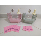 Barbie Estrela Dream Store Fashion Antiga Vintage