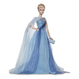 Barbie Grace Kelly - Nrfb