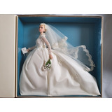 Barbie Grace Kelly The Bridge Collector Nrfb