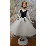 Barbie Grace Kelly