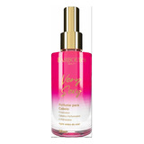 Barbour's Beauty Very Sexy Perfume Para Cabelos 60ml
