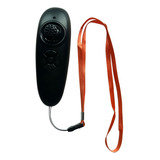 Barco De Pesca Com Controle Remoto Inteligente Queenly Autom