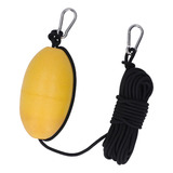 Barco De Pesca Heavy Duty Anchor Float Kayak Drift Sock Amar