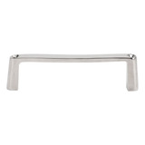 Barco Marine Grab Handle De 4,3 Polegadas Com Orifício Centr