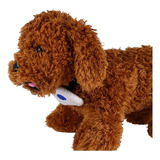 Bark Stop Control Outdoor Indoor Ultrasonic Dog Pet Anti