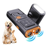 Barkguard - Bark Guard Anti Barking Device For Dogs, 2024