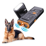Barkguard - Bark Guard Anti Barking Device For Dogs, Dog