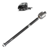 Barra Axial Nova Daily My 45-170 2.3 16v Euro 5 Após 2019