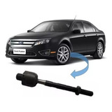 Barra Braço Axial Articulador Direção Ford Fusion 2010/2012