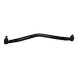 Barra Curta Direcao 840mm (n2105) Ford Cargo 815 1c453304ca