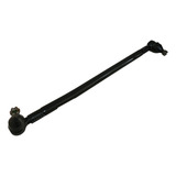 Barra Curta Direção Vw 24220 26220 26260 26300 26310 Lb319