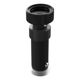 Barra De Extensão De Joystick Winwing Orion 2 Em Alumínio E