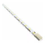 Barra De Led Ph24m Ph24m Led A2 ( 64 Leds !! ) Raridade