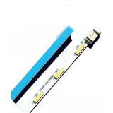 Barra De Led T24d310 24mt48df 24mt49s V236b1-le2-trem11 Nova