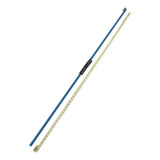 Barra De Leds Le42d5520 Frete Rápido, Nova C/ Nf 