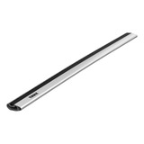 Barra De Rack Thule Alumínio Wing Bar Evo 135cm (7114)