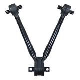 Barra De Reacao Em V 627mm Tgx28440 E Tgx29440 2v5511441c