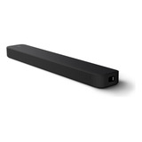 Barra De Som Sony Ht-s2000 Dolby Atmos De 3,1 Canais Com Sub