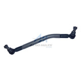 Barra Direcao 601mm Serie 4 P/g/r/t 2003 A 2018 - S 1869413