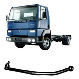 Barra Direção Curta Ford Cargo 815 / 915 1c453304ca Zl8042