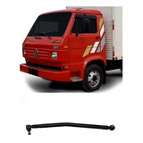 Barra Direção Curta Volkswagen 7100 8100 8140