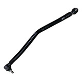 Barra Direcao Curta Volkswagen Delivery 5150 8160 9160 10160