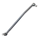 Barra Direcao Curta Vw 17250 Worker 35300- Zl 2u0422803