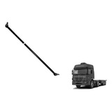 Barra Direção Longa Mb Atego 3026 3030 / 2018 A 2020