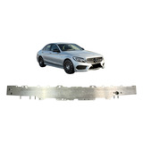 Barra Impacto Alma D Mercedes Amg C43 C63 2015 A 2018