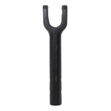 Barra Interna Estabilizador Trator Valtra 80944200 Della Ros