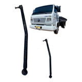 Barra Lateral 8140 9150eod 9150 Worker 841 Mm Lb340 N741
