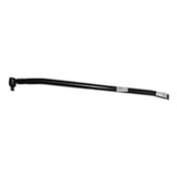 Barra Longa Direcao 1515mm Vw Delivery 9170 8160 23b415801