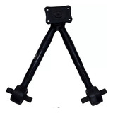Barra Reaçao Angular V Volvo N10 Nl Edc - 6886777