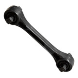 Barra Reacao Para Volvo Fh Fm12 21051052