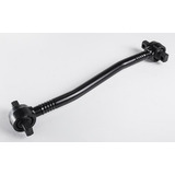 Barra Reacao Scania K124 654,50mm 1431469 2097830/zl-4100