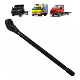 Barra Tensor Inf Iveco Daily 3510/35s14 93822444